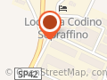Autofficina Eurotarget Service