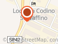 AUTOFFICINA EURO TARGET SERVICE multimarche