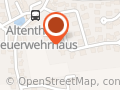 Evang. Haus für Kinder St.Veit