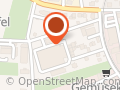 OMAKO – Agentur für Marketing