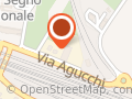 Soccorso Stradale - Carroattrezzi Bologna