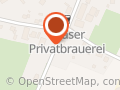 Psychologische Praxis, Ludger Perpeet