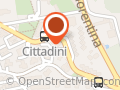 M.v. Service SNC