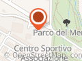 Beach Volley&Tennis - Centro Sportivo Associazione Dipendenti IGM