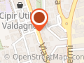 Kebab House