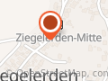 Arbeitsgemeinschaft Mantrailing - Rettungshundestaffel & Therapiehundezentrum