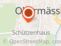 Schützenverein Tell Obermässing