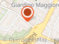 Centro Medico Segantini SRL