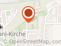 Pflegedienst Hadmersleben GmbH