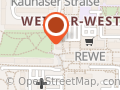 NextPhones Handyreparatur
