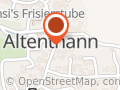 Burgthann - Evangelisch-Lutherische Kirchengemeinde Altenthann