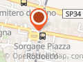 THREE APARTMENTS Via Roma