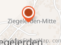 Netzwerk Hundesuche