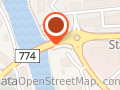 Byggentreprenørene AS