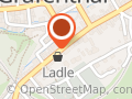 Manfred Nichterlein Dental-Labor