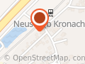 Keramikmalerei