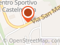 A.v.p. Associazione Volontari Polesani