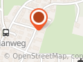 Solis Gebäudeservice