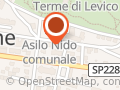 Hub Levico | Coworking