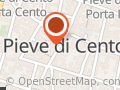 Centro Estetico Sculpture Di Neri Claudia