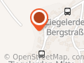 Malergeschäft M.Kräußling