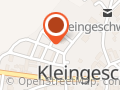 Bürgerservice Kleingeschwenda