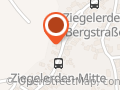 Ziegler Reinhard Metzgerei
