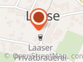 LAASER PRIVATBRAUEREI