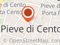 Accademia Res Aulica