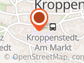 Grundschule Kroppenstedt