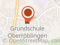 Oberröblingen Gemeindeverwaltung