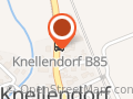 Beschichtungscenter Kronach