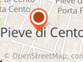 Govoni Monica