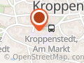 Moldenhauer Tankanlagenbau und Service GmbH