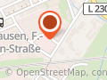 Meine Spielhalle Sangerhausen