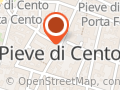 Caselli Claudia