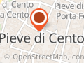 Cristofori Andrea
