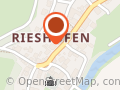 Ferienwohnung Strobl
