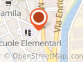 IQOS RESELLER - Station Bar Di Naclerio Adele E Delia Snc, Valdagno