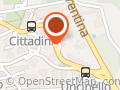 VM Rifiniture di Interni