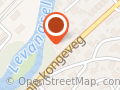 Finnvola Midtre Hytteforening