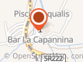 La Capannina