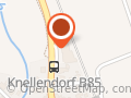 Autohaus Eberhardt GmbH