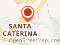Santa Caterina - Tretto