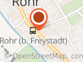 Tratz Wolfgang Garten-Service