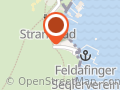 Feldafinger Seglerverein e.V.