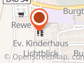 Evangelisches Kinderhaus Lichtblick