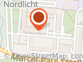 Traumtag Tours