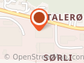 City Self-Storage Halden
