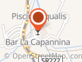 Ristorante Pizzeria Il Mulino di Quercegrossa